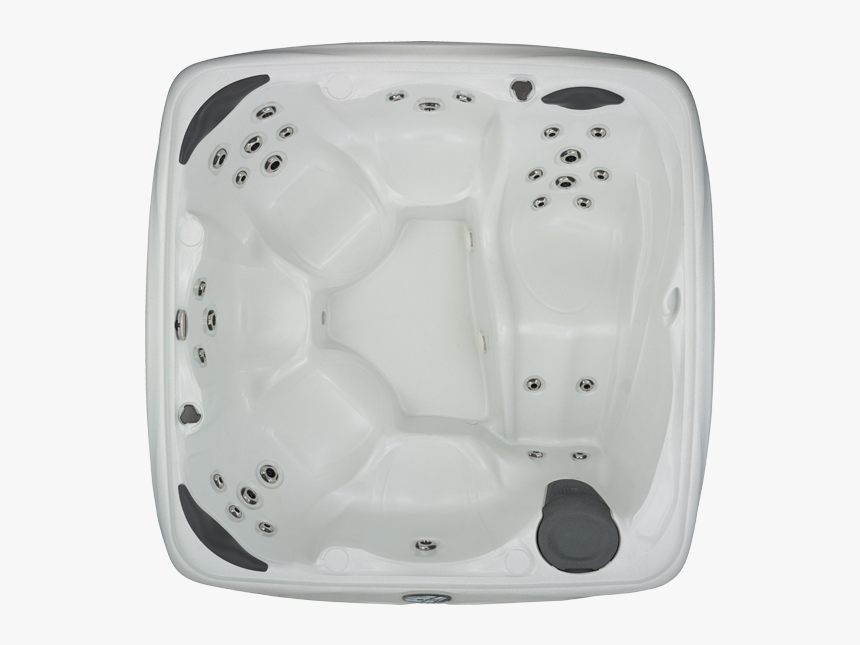 Dream Maker Crossover 730l Spa, HD Png Download