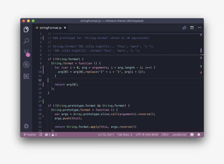 Slack Dark Mode Hex, HD Png Download