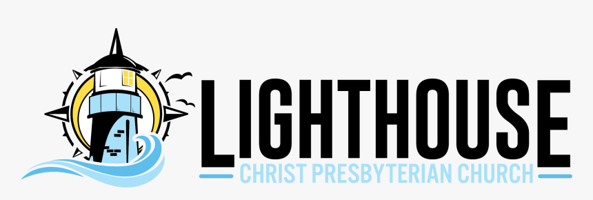 Christ Presbyterian Church - Graphic Design, HD Png Download