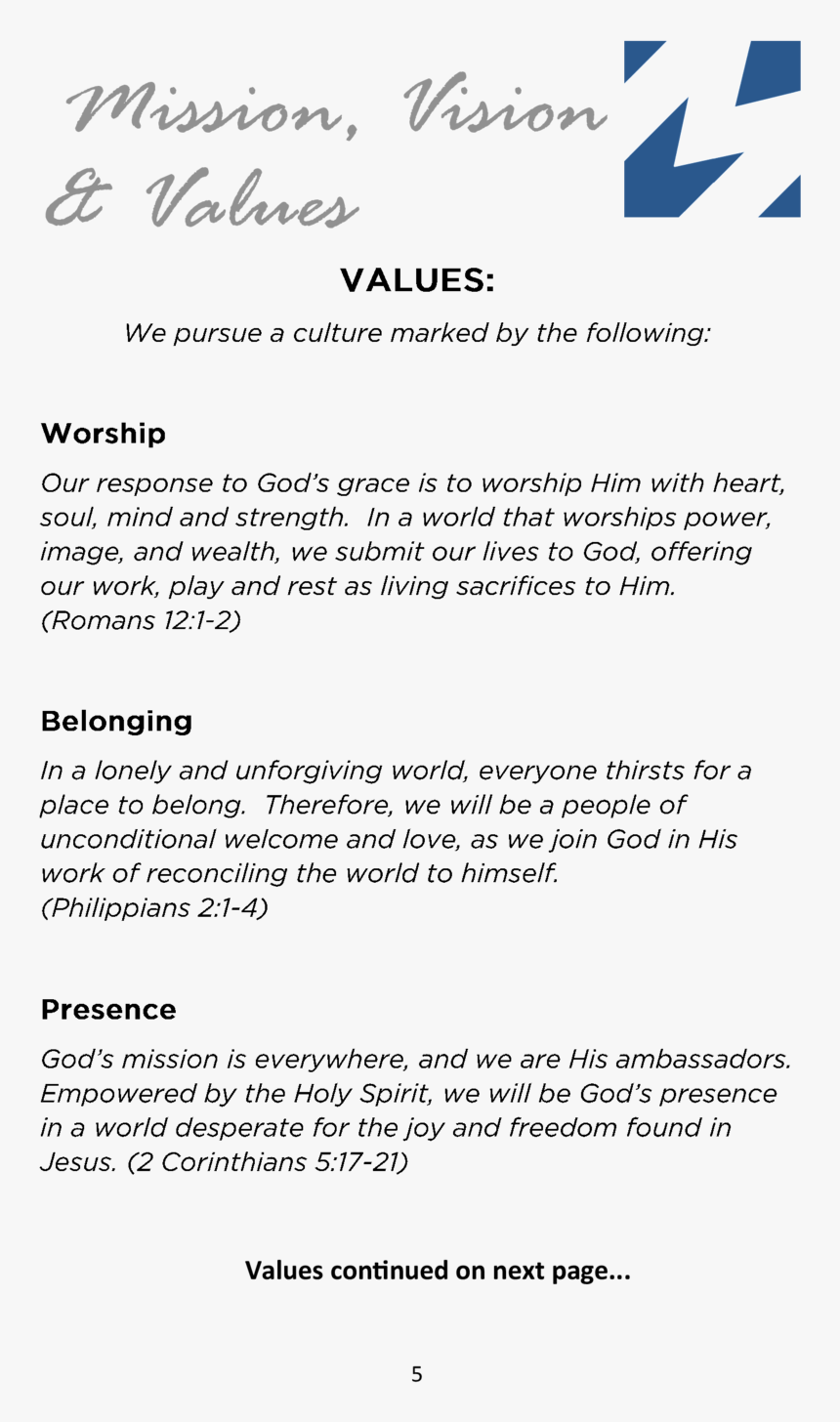 Buena Vista, HD Png Download