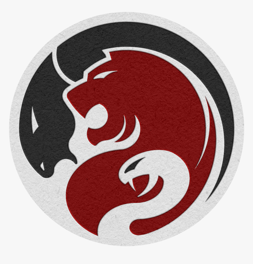 Circle, HD Png Download