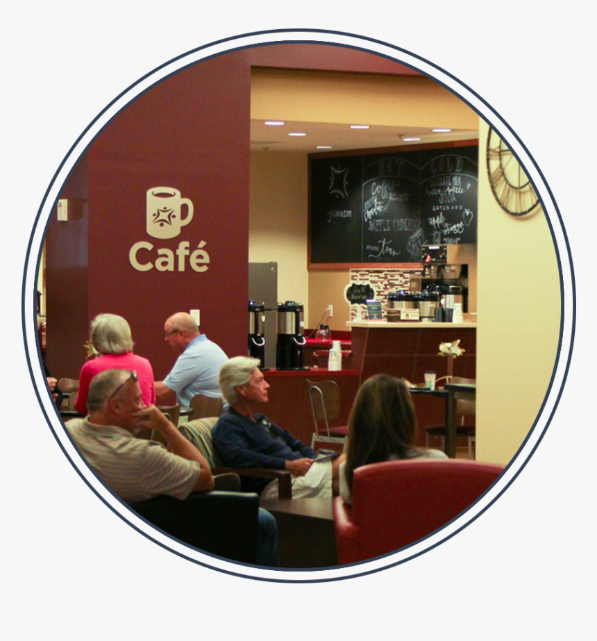 Interior Design, HD Png Download