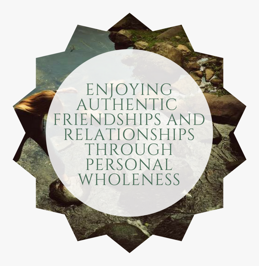 Friendships - Christmas Card, HD Png Download