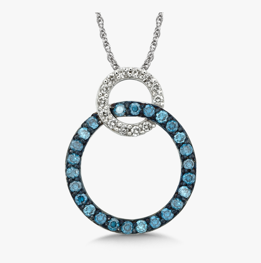 Perry Tech Yakima, HD Png Download