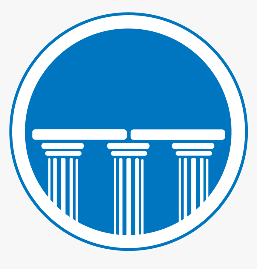 St. Paul Christian Academy, HD Png Download