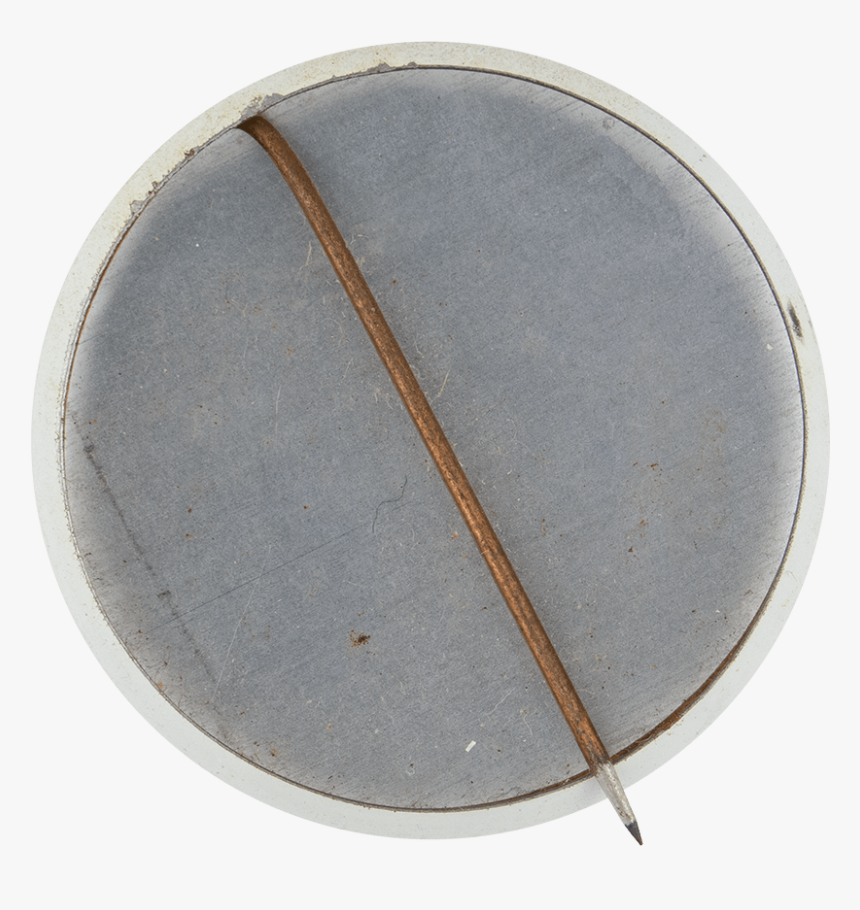 Maryland More Than You Can Imagine Button Back Event - Circle, HD Png Download