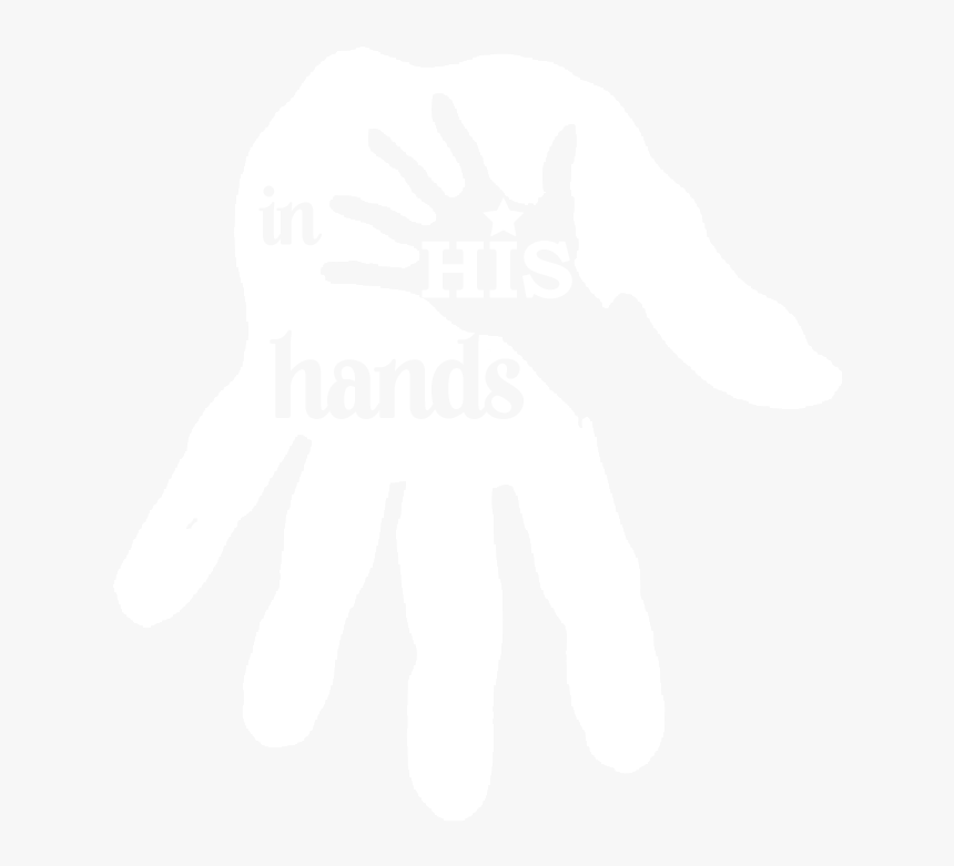 Me I Live For Him, HD Png Download