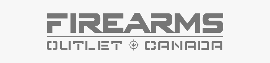 Graphics, HD Png Download