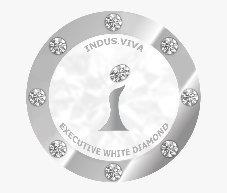 Circle, HD Png Download