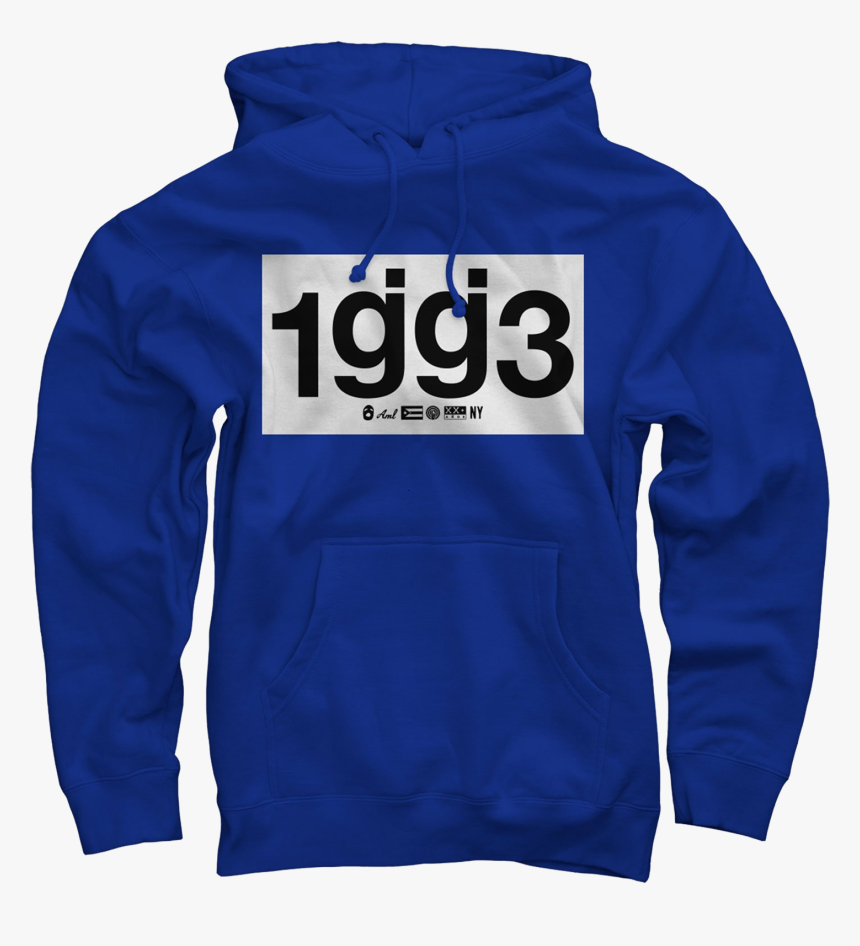 Hoodie, HD Png Download