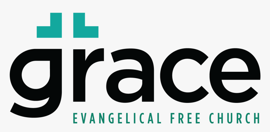 Myspace, HD Png Download