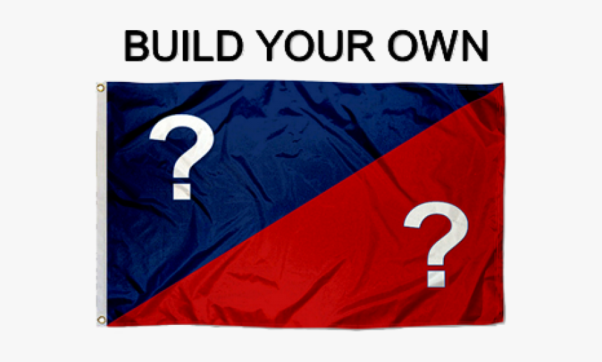 Poster, HD Png Download