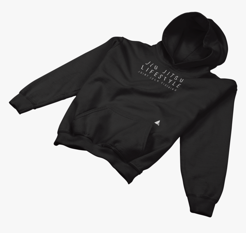 Aha Gazelle Free Barabbas Hoodie, HD Png Download