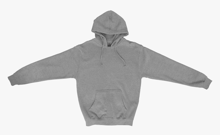 Hoodie, HD Png Download