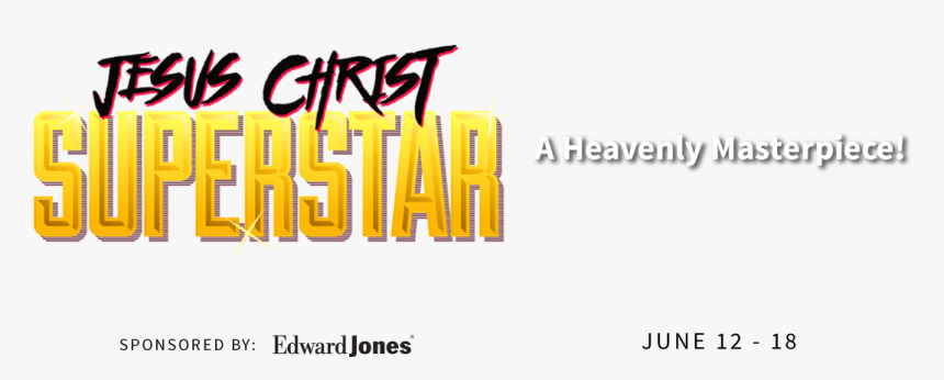 Edward Jones Investments, HD Png Download