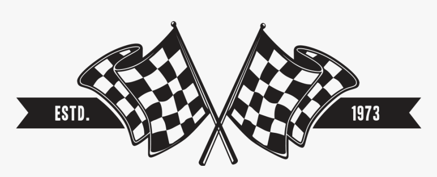 Our Story Image - Conveniencia Pit Stop, HD Png Download