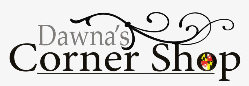 Clip Art, HD Png Download