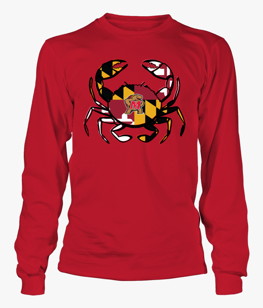Lion King Long Sleeve T Shirt, HD Png Download