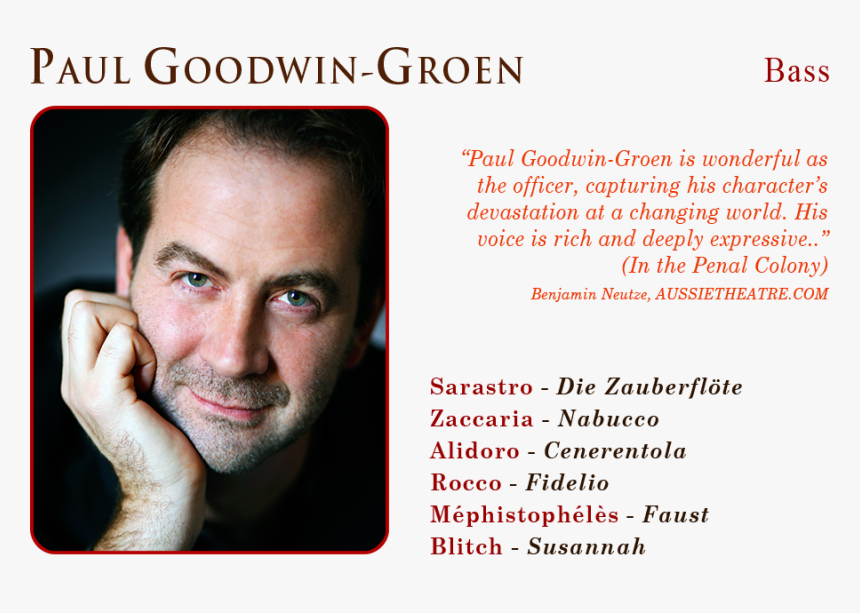 Photo Caption, HD Png Download