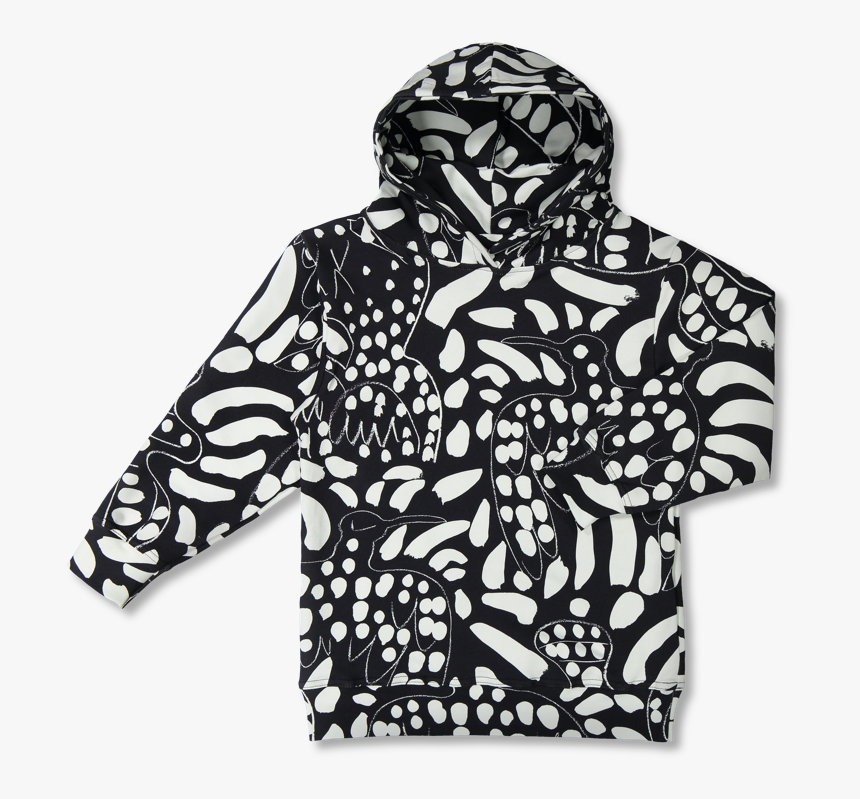 Vimma Hide And Seek, HD Png Download