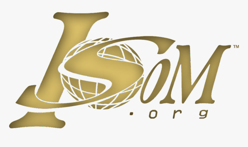 International School Of Ministry, HD Png Download