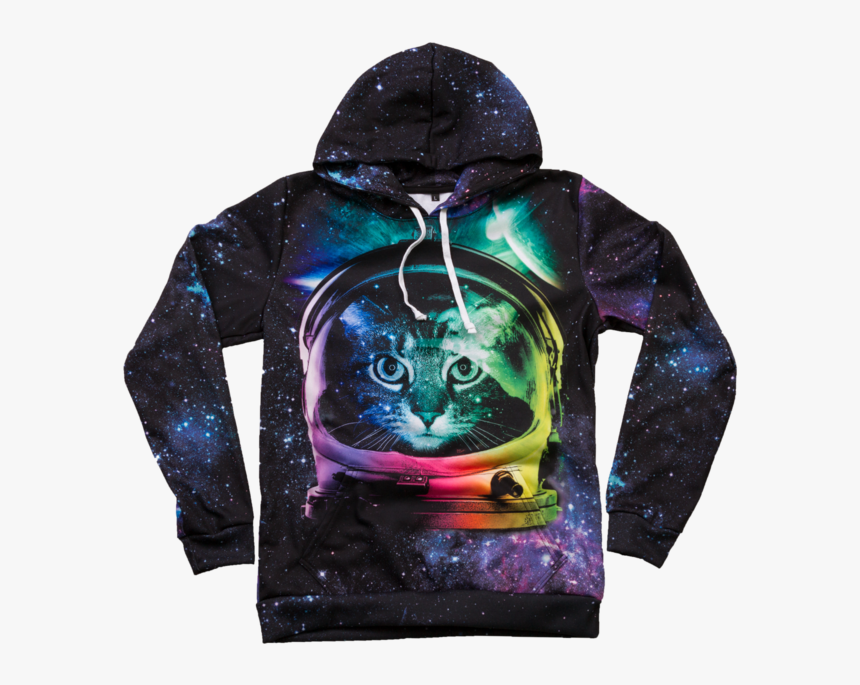 Graphic Tee Hoodies, HD Png Download