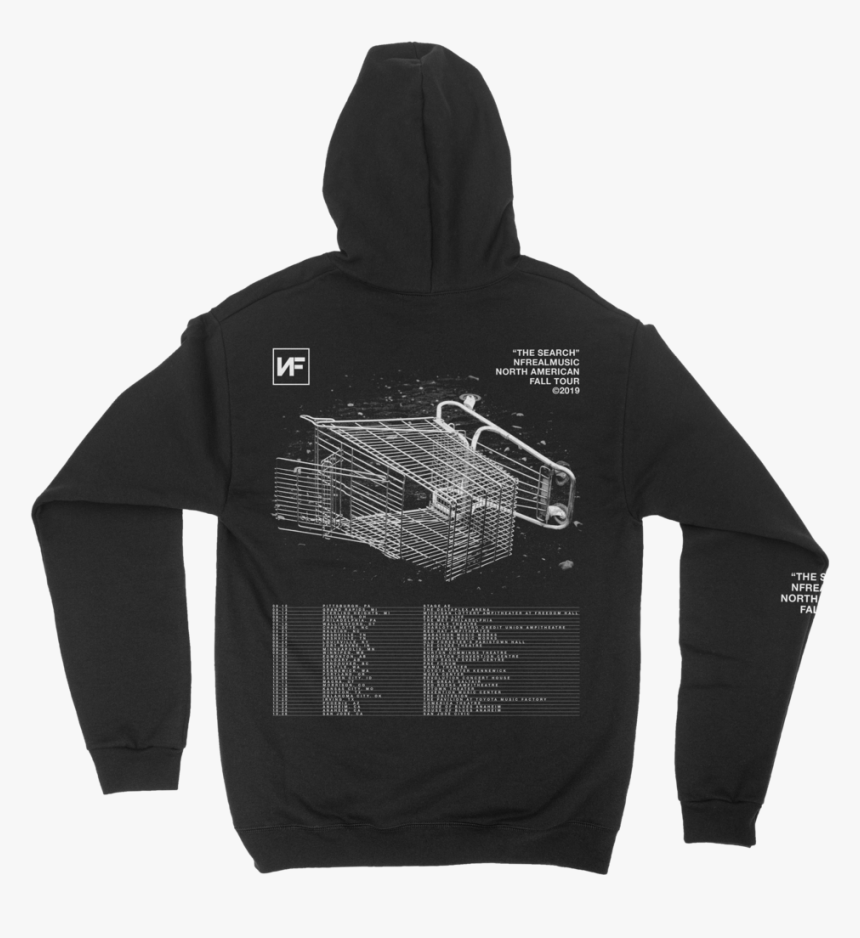 Come Over When You Re Sober, HD Png Download