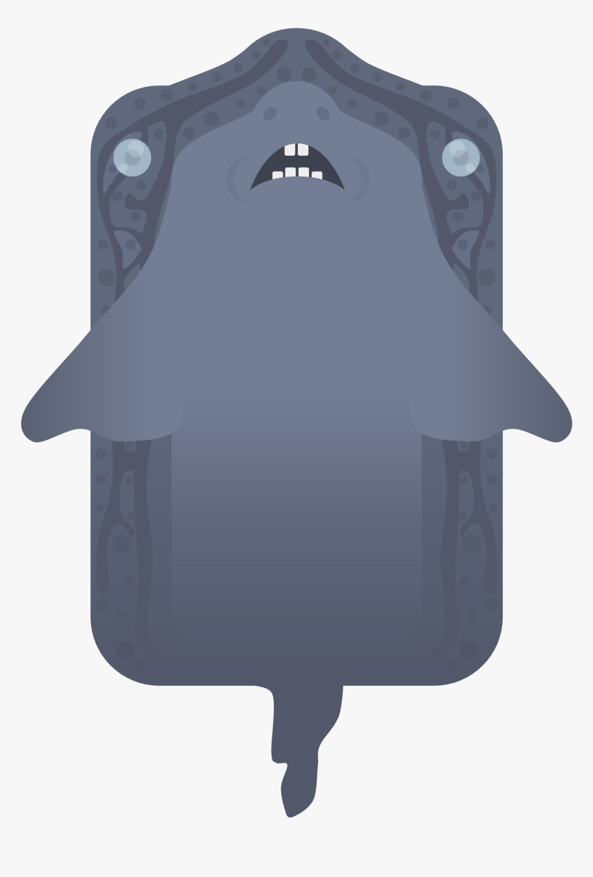 Transparent Chimera Png - Illustration, Png Download