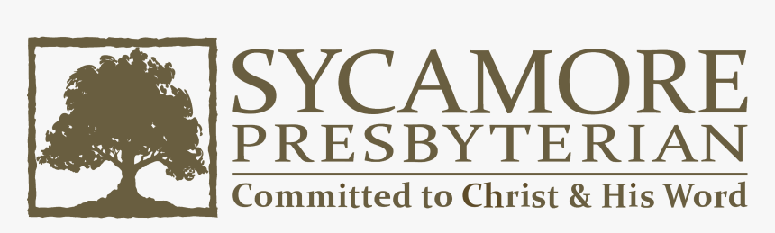 Poster, HD Png Download