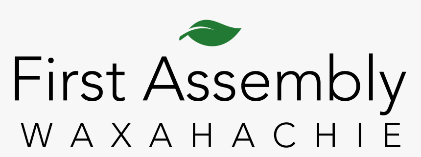First Assembly Waxahachie, HD Png Download