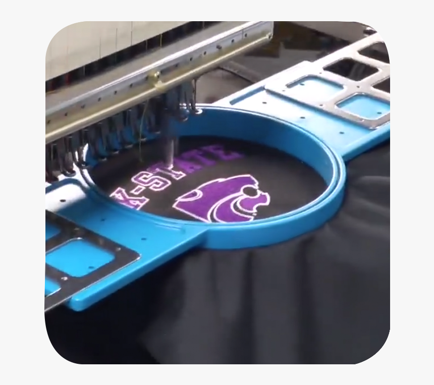 Games, HD Png Download