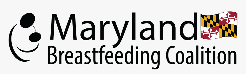 Oval, HD Png Download