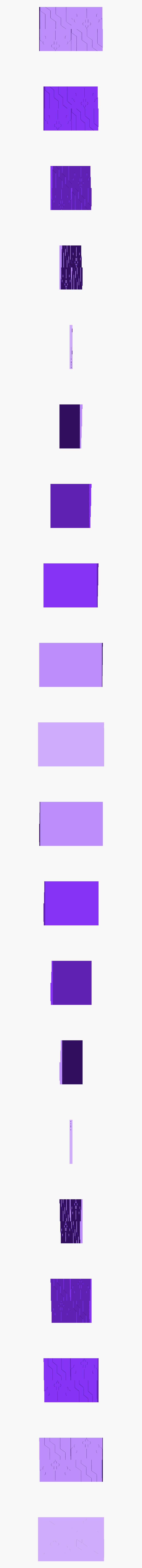 Pattern, HD Png Download