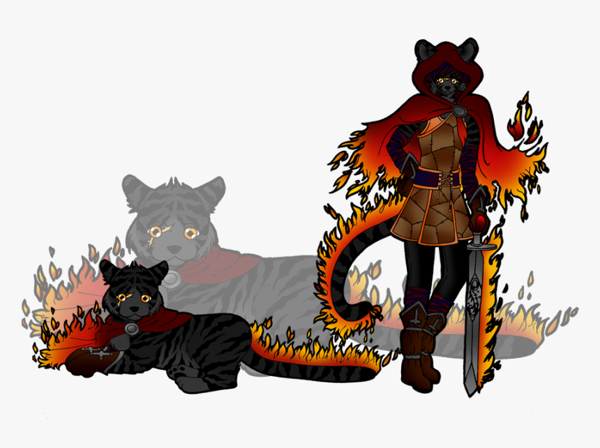 Picture - Illustration, HD Png Download