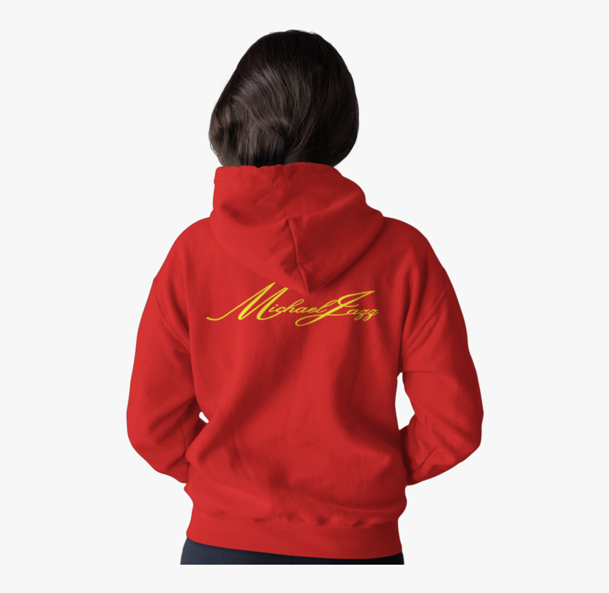 Hoodie, HD Png Download