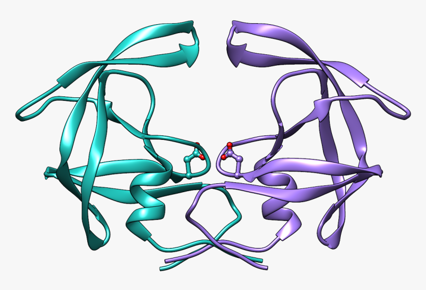 Illustration, HD Png Download