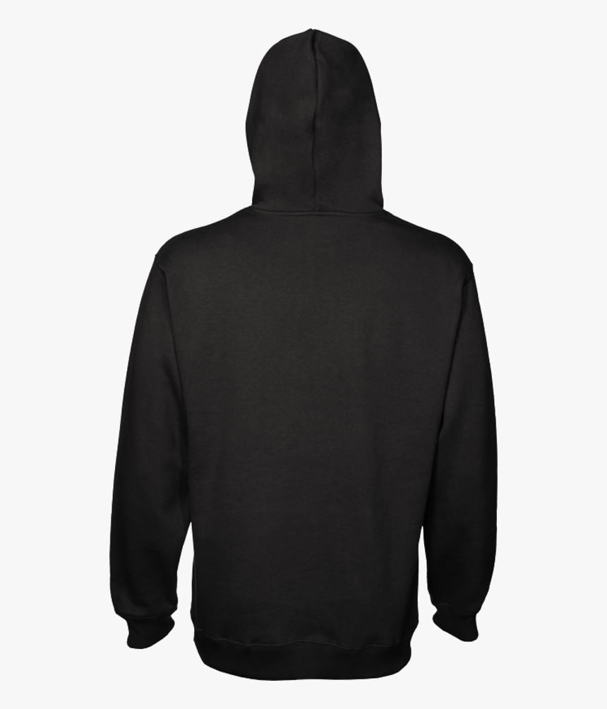 Fleece,top - Hoodie, HD Png Download