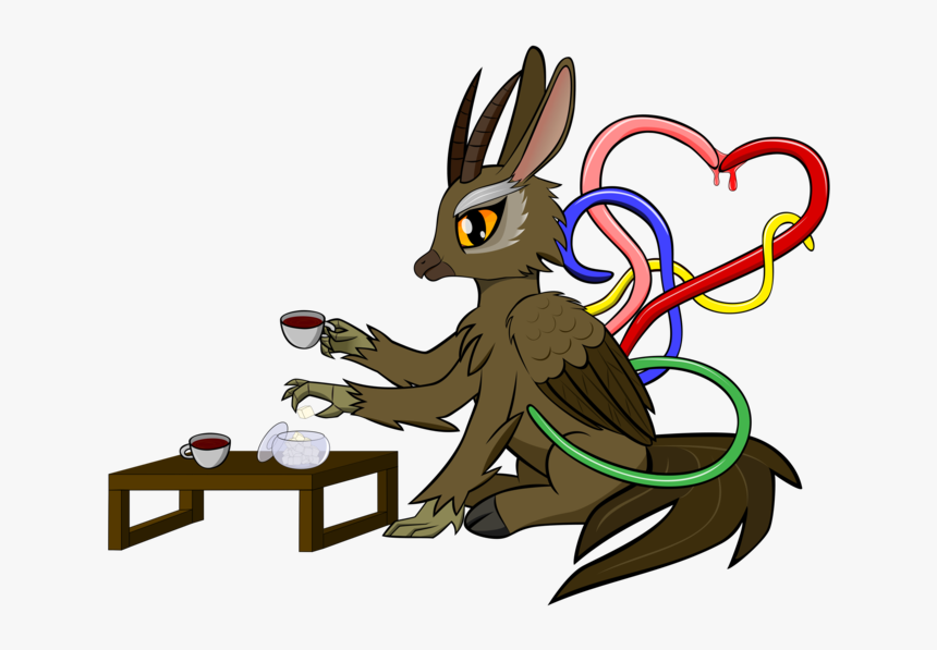 Scp 2703, HD Png Download