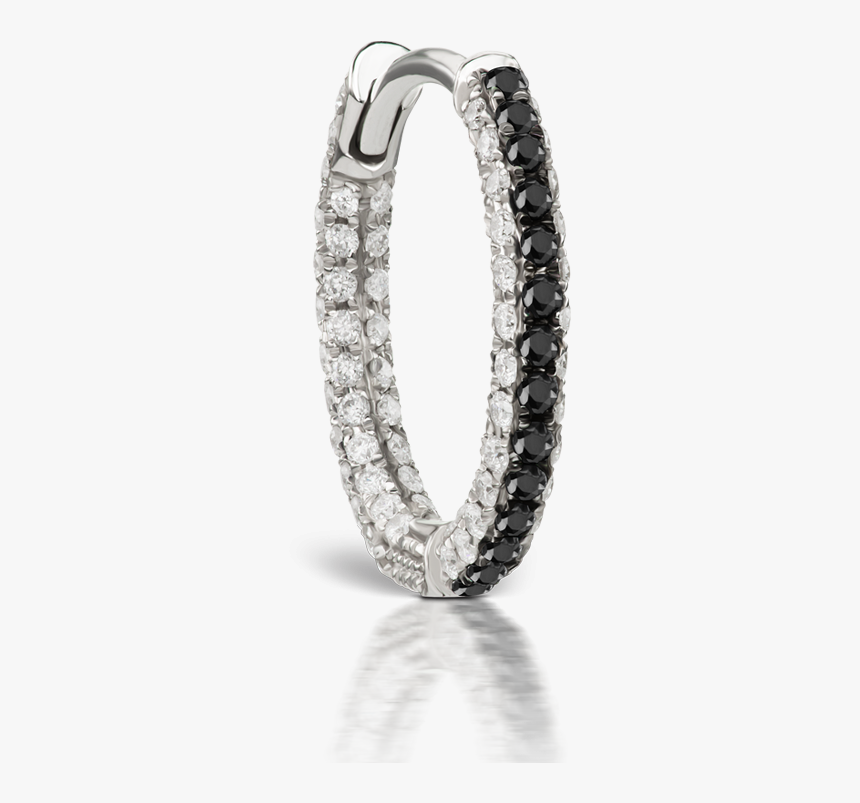 Engagement Ring, HD Png Download