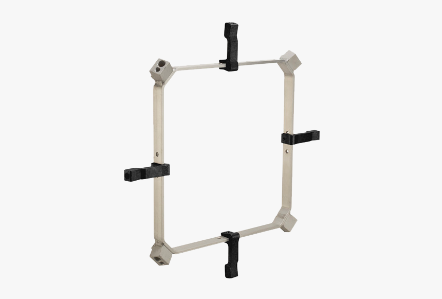 Chimera Octa Bracket Set 
 Class - Exercise Machine, HD Png Download