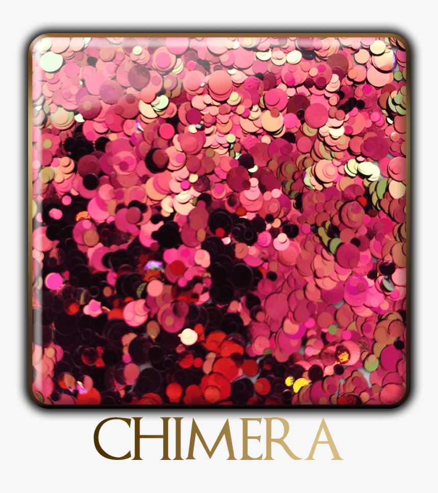 Impatiens, HD Png Download
