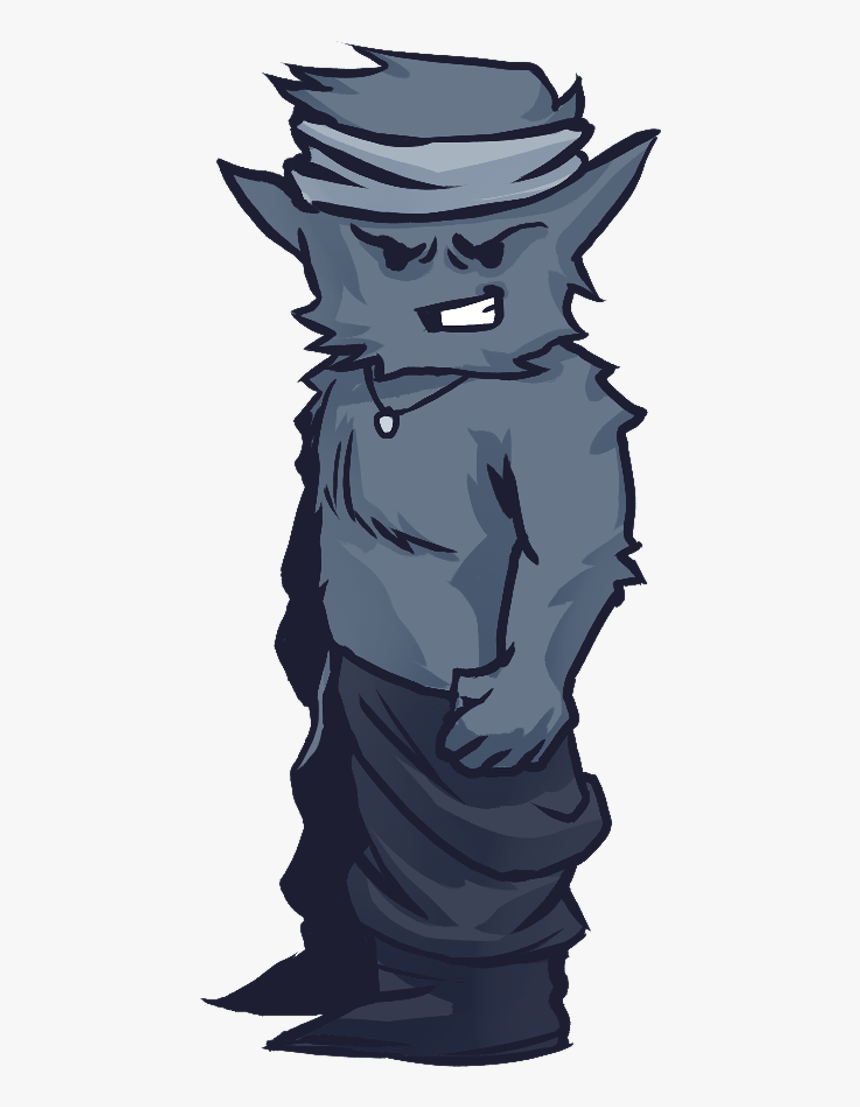 Illustration, HD Png Download