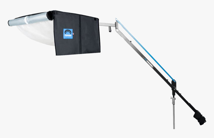 Roof Rack, HD Png Download