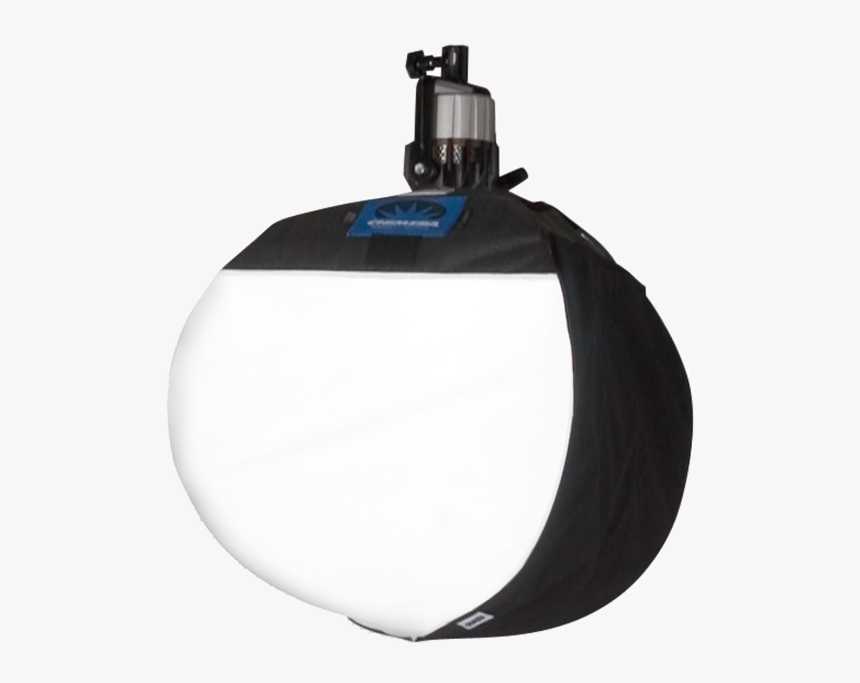 Chimera Lantern 20, HD Png Download