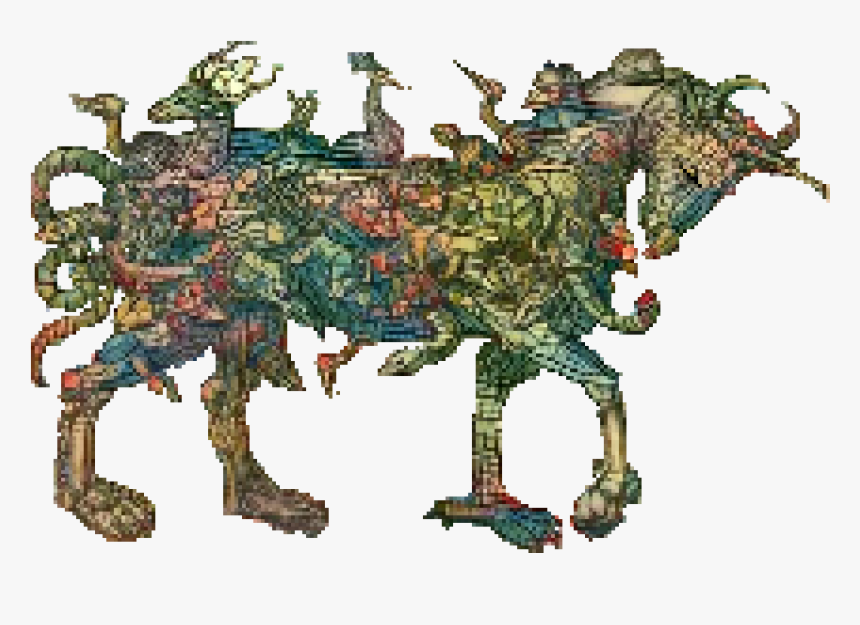 Cartoon, HD Png Download