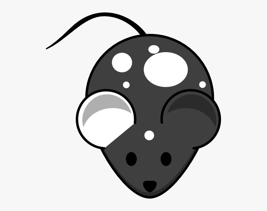 Chimera Png, Transparent Png