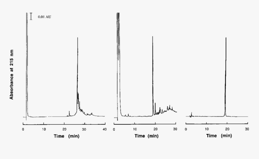 Boat, HD Png Download