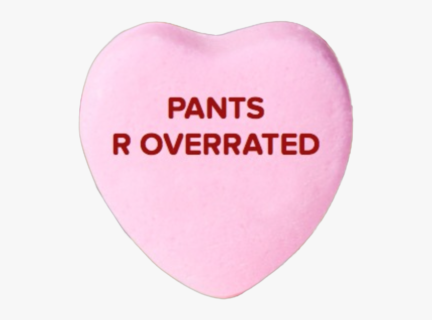 Heart, HD Png Download