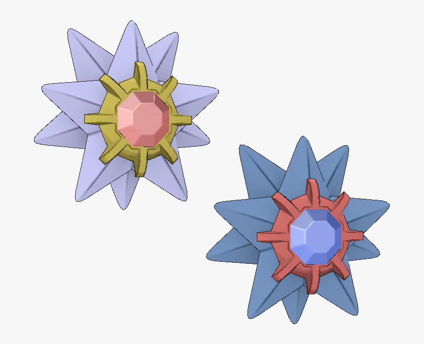 Download Zip Archive - Tulipa Humilis, HD Png Download