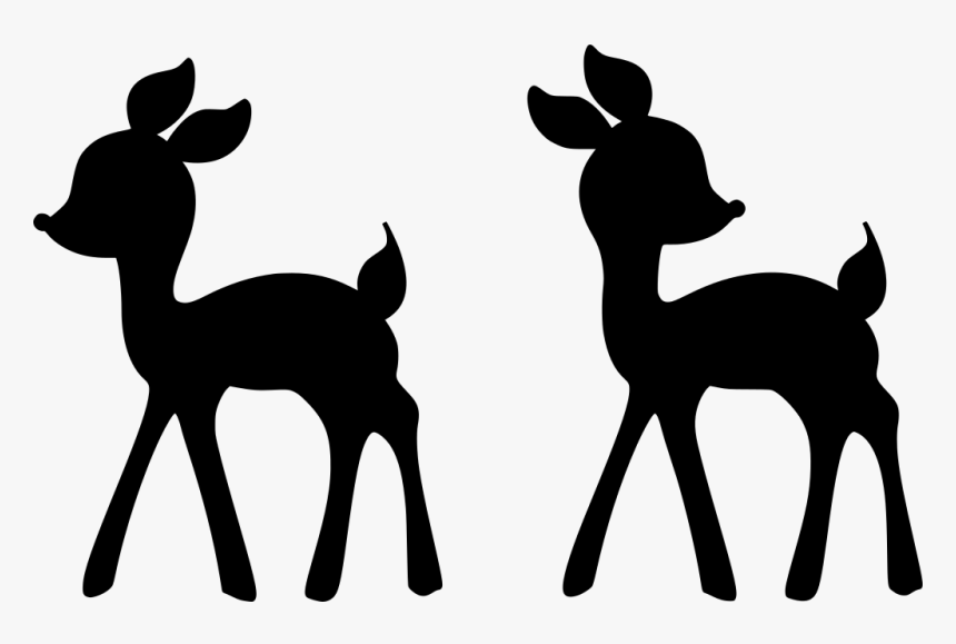 Szablon Malarski Sarenki, HD Png Download